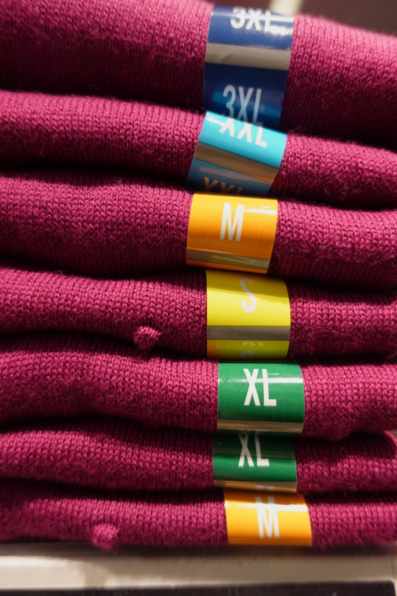 paper label printing