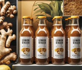 honey-lemon-ginger-juice-food-beverage-products-from-ginger-extract-food-nutrition-concept honey-lemon-ginger-juice-food-beverage-products-from-ginger-extract-food-nutrition-concept