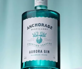 Affinity Creative Group Awakens the Spirit of Alaska - Affinity Creative Group Affinity Creative Group Awakens the Spirit of Alaska - Affinity Creative Group
