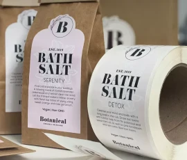 paper-labels paper-labels